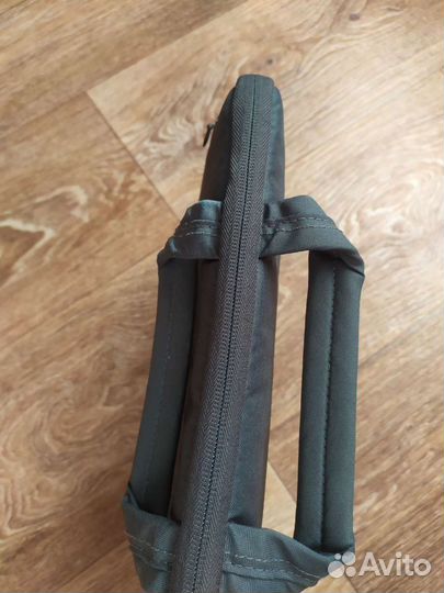 Сумка для планшета Case logic