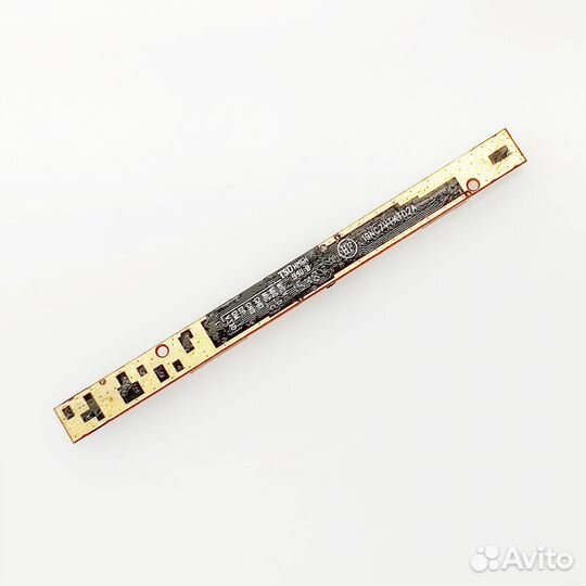 Веб-камера Lenovo Yoga 300-11 1203-00214 BNC7vtktd