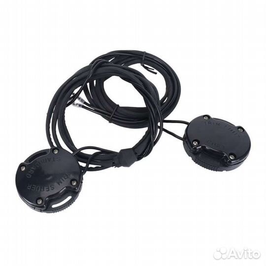 Датчик трима альфа 1 для Mercruiser (2 шт)