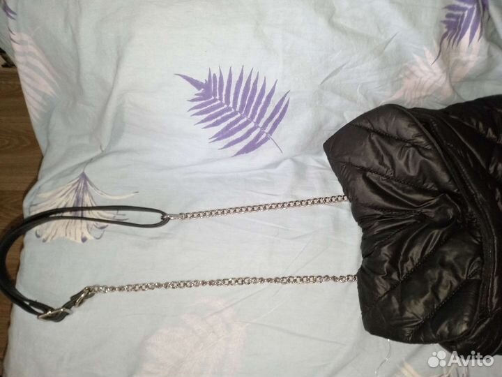 Сумка женская