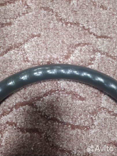 Руль Suzuki Grand Vitara / Liana