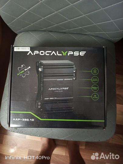 Apocalypse app- 350.1d