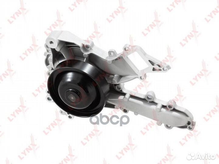 Насос водяной 0 CW0336 lynxauto