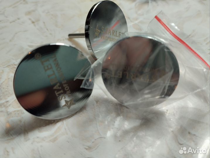 Смарт диск SMART основа файлы тёрки