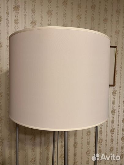 Торшер Minotti