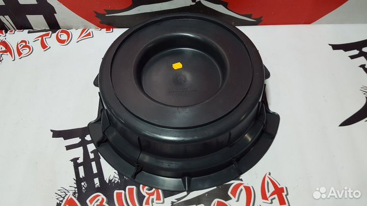 Ящик для инструментов Honda CR-V RD1 B20B 1999