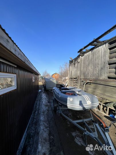 Солар 380 нднд