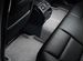 Коврики 3D для Honda CR-V 4 2012-2017г