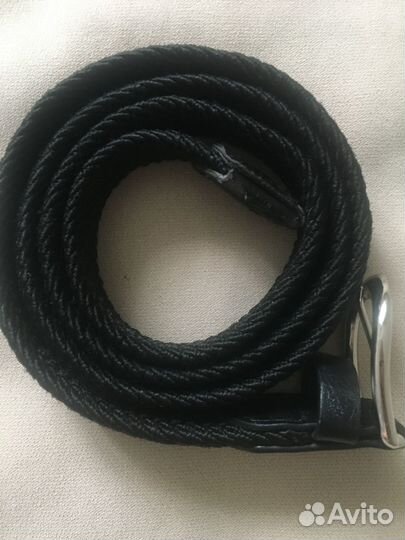 Вещи пакетом на девочку