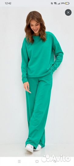 Портная на дому