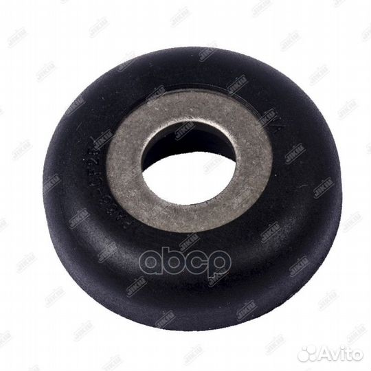 Подшипник опорный audi A1 8X/8X1BDG/8xfcsg/8X1BCG