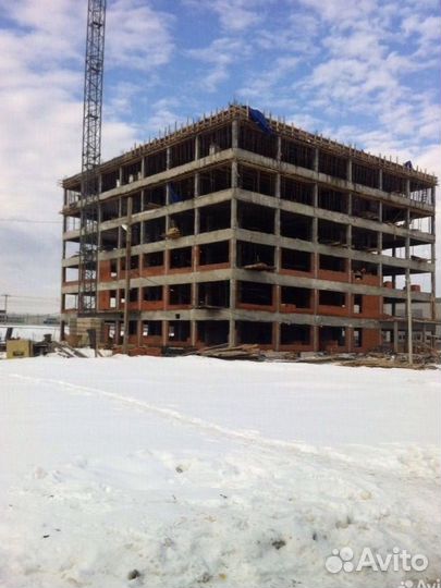 Прогрев бетона И услуги электрика (обогрев) птпж