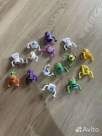 Скоепыши лента