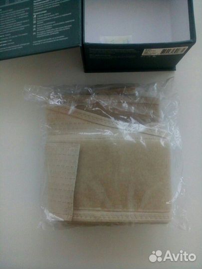 Бандаж для беременных