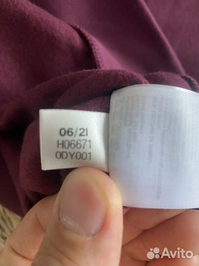 Свитшоты adidas originals M 48-50