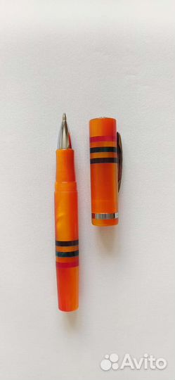 Ручка шариковая