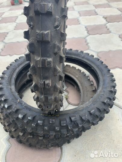 Перья ktm 50. Запчасти