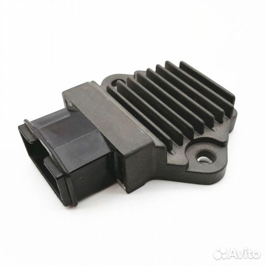 Реле зарядки Honda CBR600F F2 F3 F4 F4i