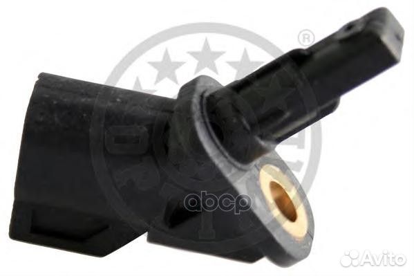 Датчик ABS ford: C-MAX (DM2) focus C-MAX focu