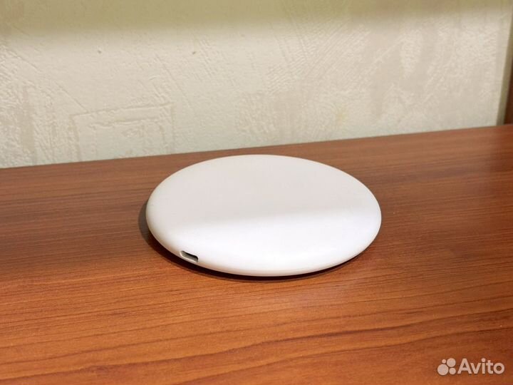 Беспроводное зарядка Xiaomi Wireless Charger