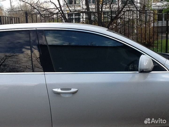 Каркасные автошторки на все авто в наличии в нн