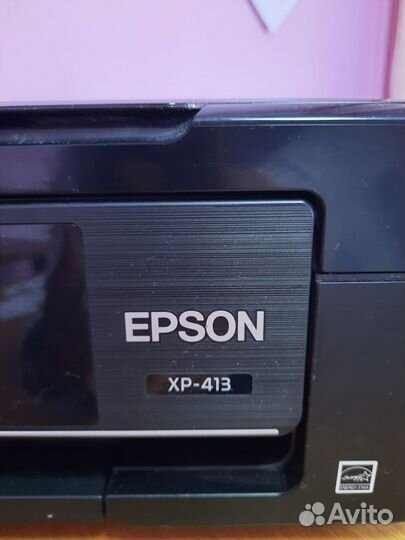 Мфу и принтеры бу