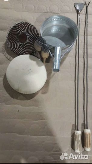 Продам тандыр