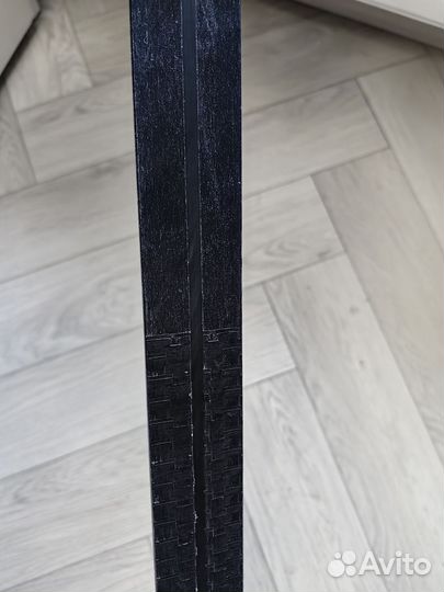 Лыжи детские