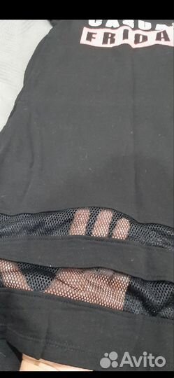 Платье для девочки 140