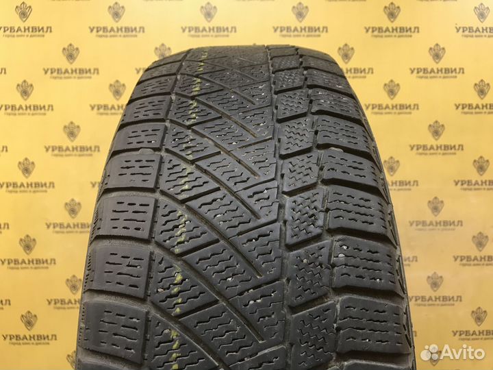 Continental ContiVikingContact 6 195/65 R15 95T