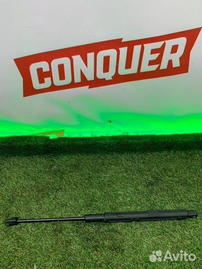 Амортизаторы капота Мерседес w213