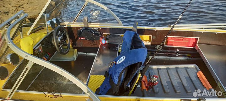 Обь1+Тохатцу30 4т