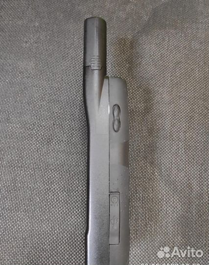 Спутниковый телефон iridium 9555