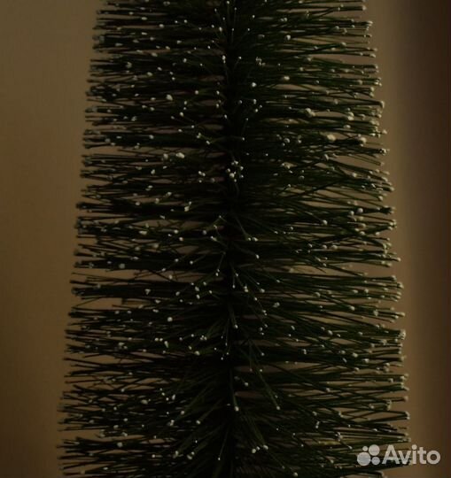 Елка искусственная