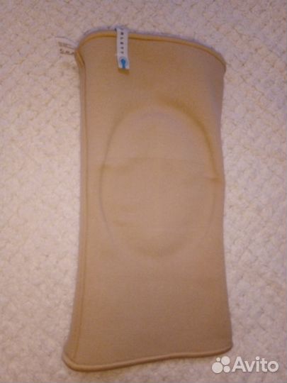 Бандаж на колено