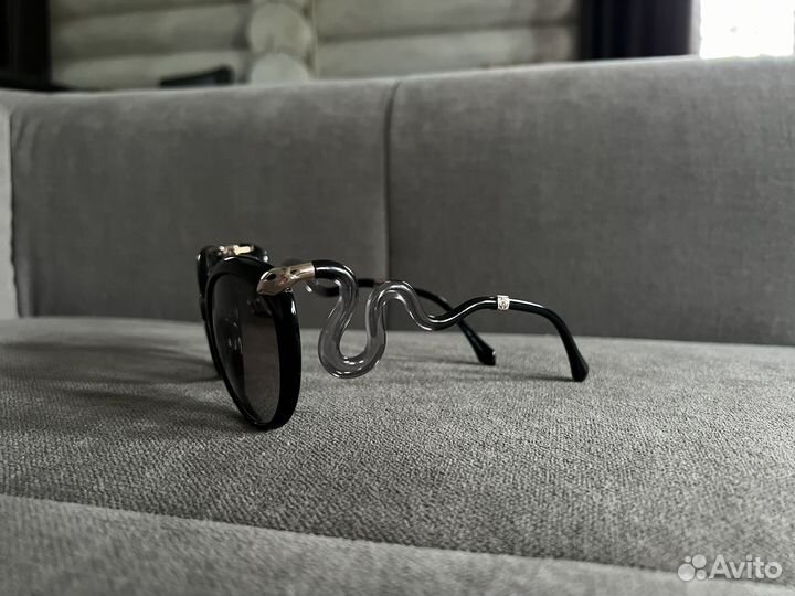 Очки roberto cavalli оригинал