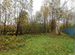 Фото объявления