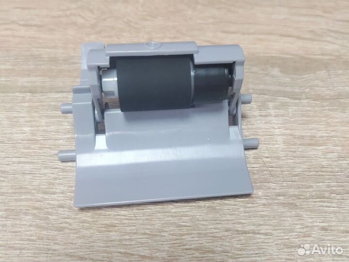 Ролик отделения 302R794060 kyocera P5026