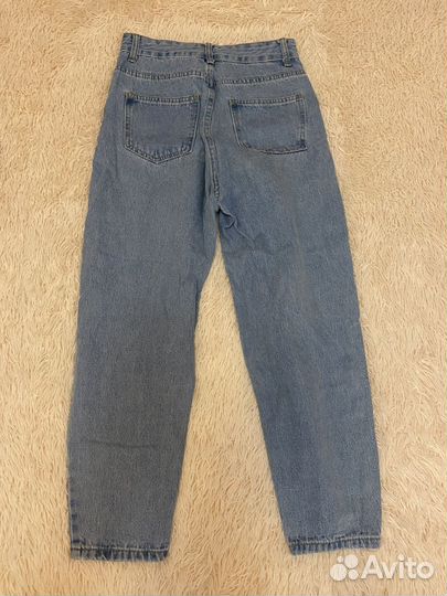 Вещи женские, размер 40-42