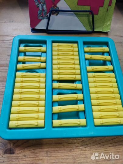 Интерактивные игрушки для собак