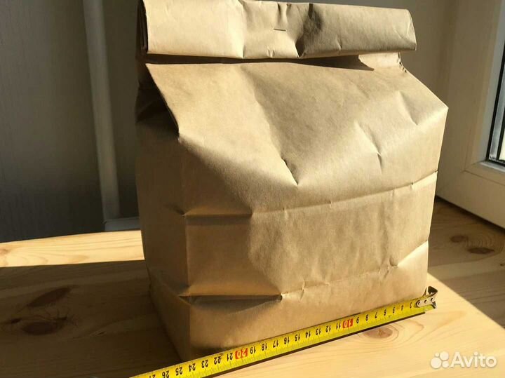 Иван-чай 1 кг с ягодами и травами, премиум