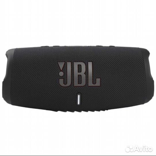 Продаём новую Беспроводную акустику JBL Charge 5