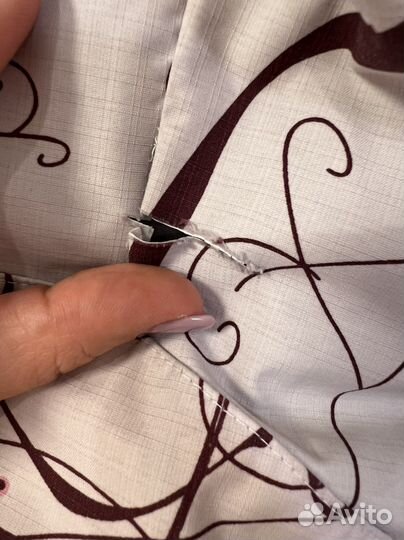 Штаны горнолыжные сноубордические Salomon