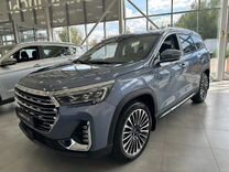 Новый Jetour X90 Plus 2.0 AMT, 2023, цена от 2 999 900 руб.