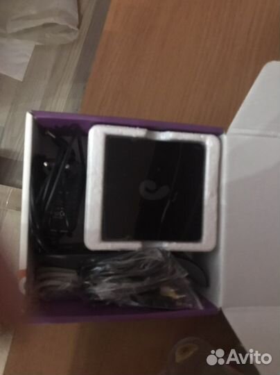 Тв приставка ростелеком