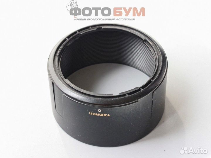 Бленда Tamron DA17 (tamron 70-300)