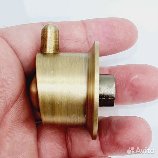 Ручки регулировки для варочной панели