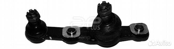 Опора шаровая перед лев 19532AP Aplus