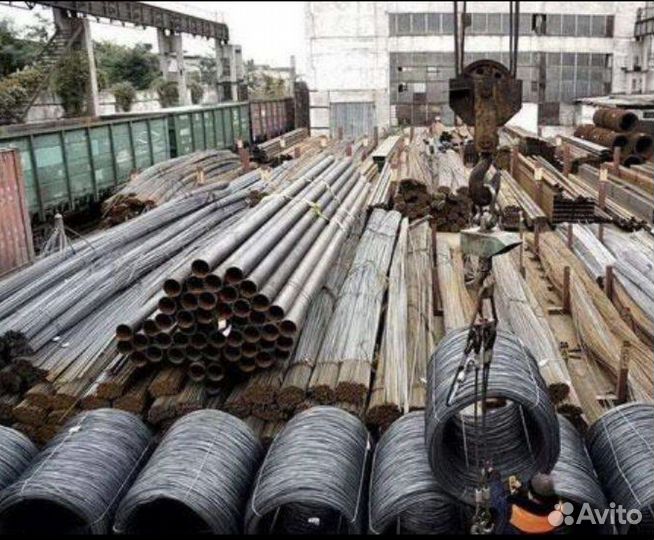 Арматура 12 с доставкой а3