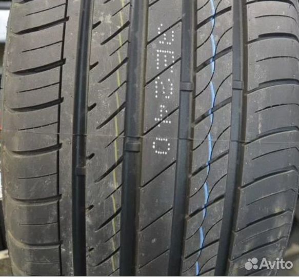 iLink L-Zeal56 235/55 R18 104V